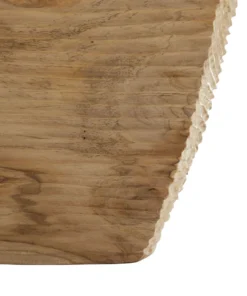 Arteriors Home Luriel Centerpiece 11 Arteriors Home Luriel Centerpiece