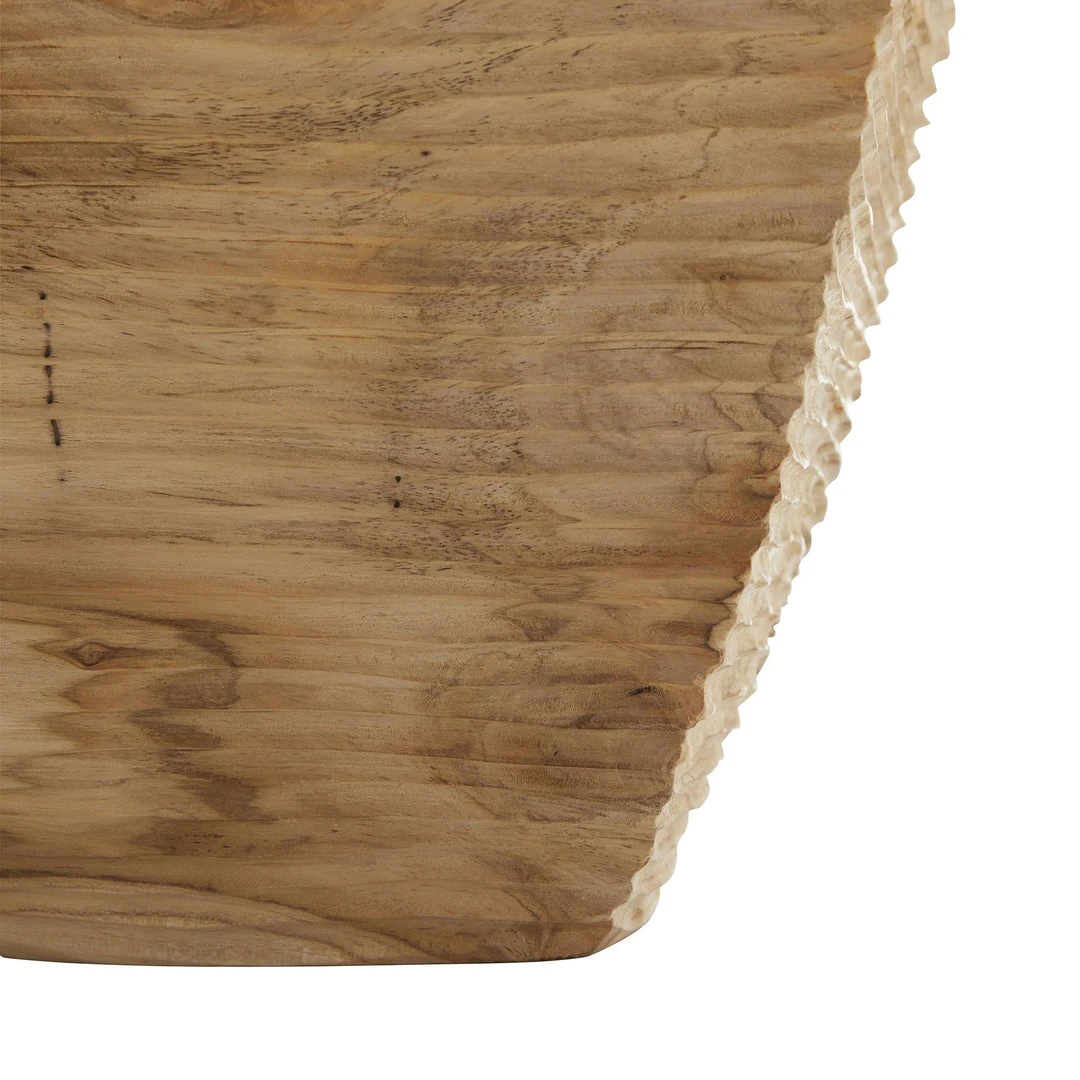 Arteriors Home Luriel Centerpiece 5 Arteriors Home Luriel Centerpiece