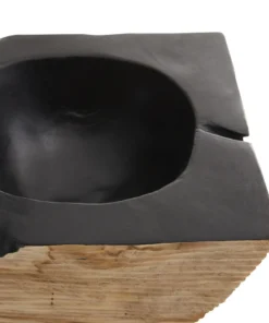 Arteriors Home Luriel Centerpiece 10 Arteriors Home Luriel Centerpiece