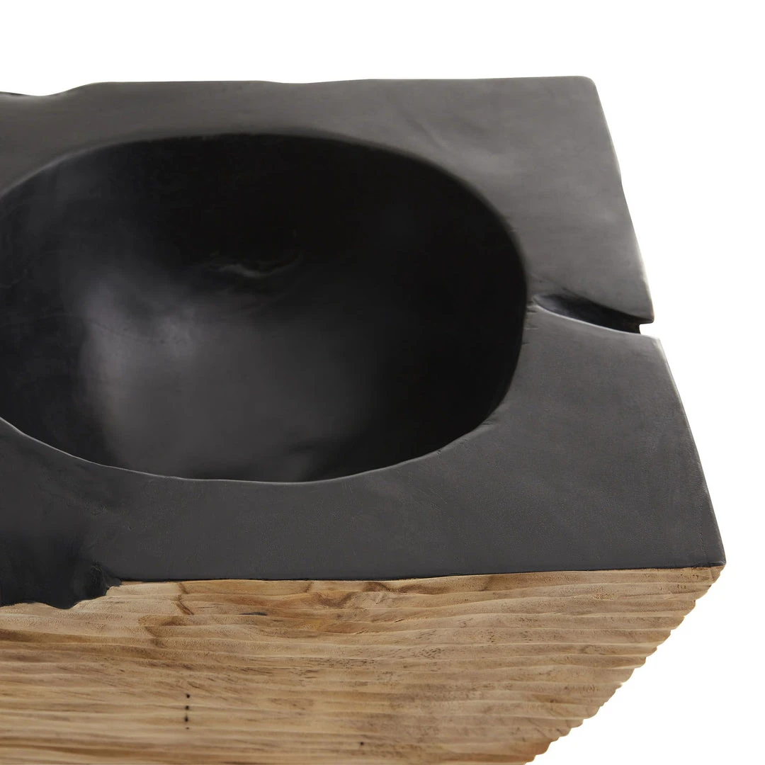 Arteriors Home Luriel Centerpiece 4 Arteriors Home Luriel Centerpiece