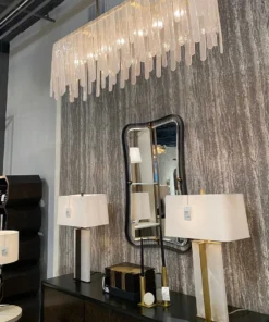 Arteriors Home Lyon Lamp Bronze New Arrivals 12 Arteriors Home Lyon Lamp Bronze New Arrivals