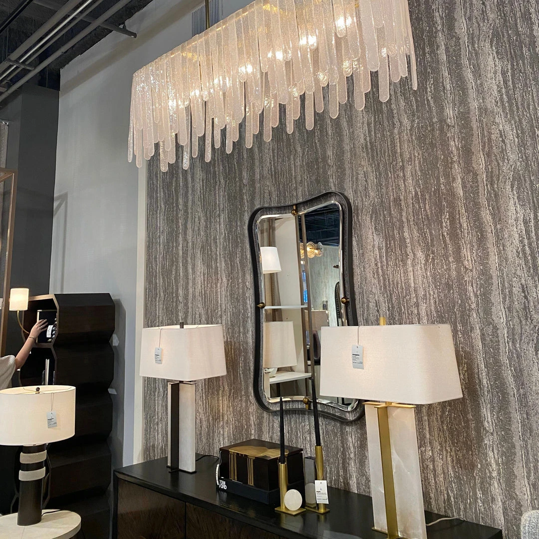 Arteriors Home Lyon Lamp Bronze New Arrivals 3 Arteriors Home Lyon Lamp Bronze New Arrivals