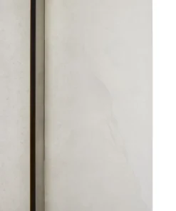 Arteriors Home Lyon Lamp Bronze New Arrivals 15 Arteriors Home Lyon Lamp Bronze New Arrivals