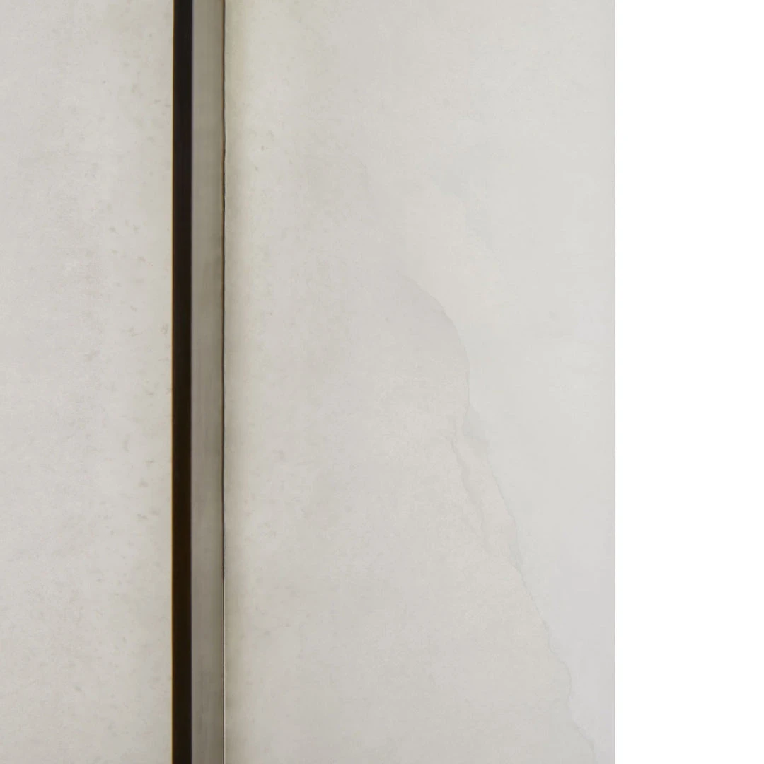 Arteriors Home Lyon Lamp Bronze New Arrivals 6 Arteriors Home Lyon Lamp Bronze New Arrivals