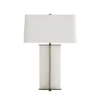 Arteriors Home Lyon Lamp Bronze New Arrivals