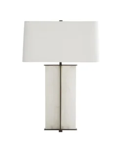 Arteriors Home Lyon Lamp Bronze New Arrivals