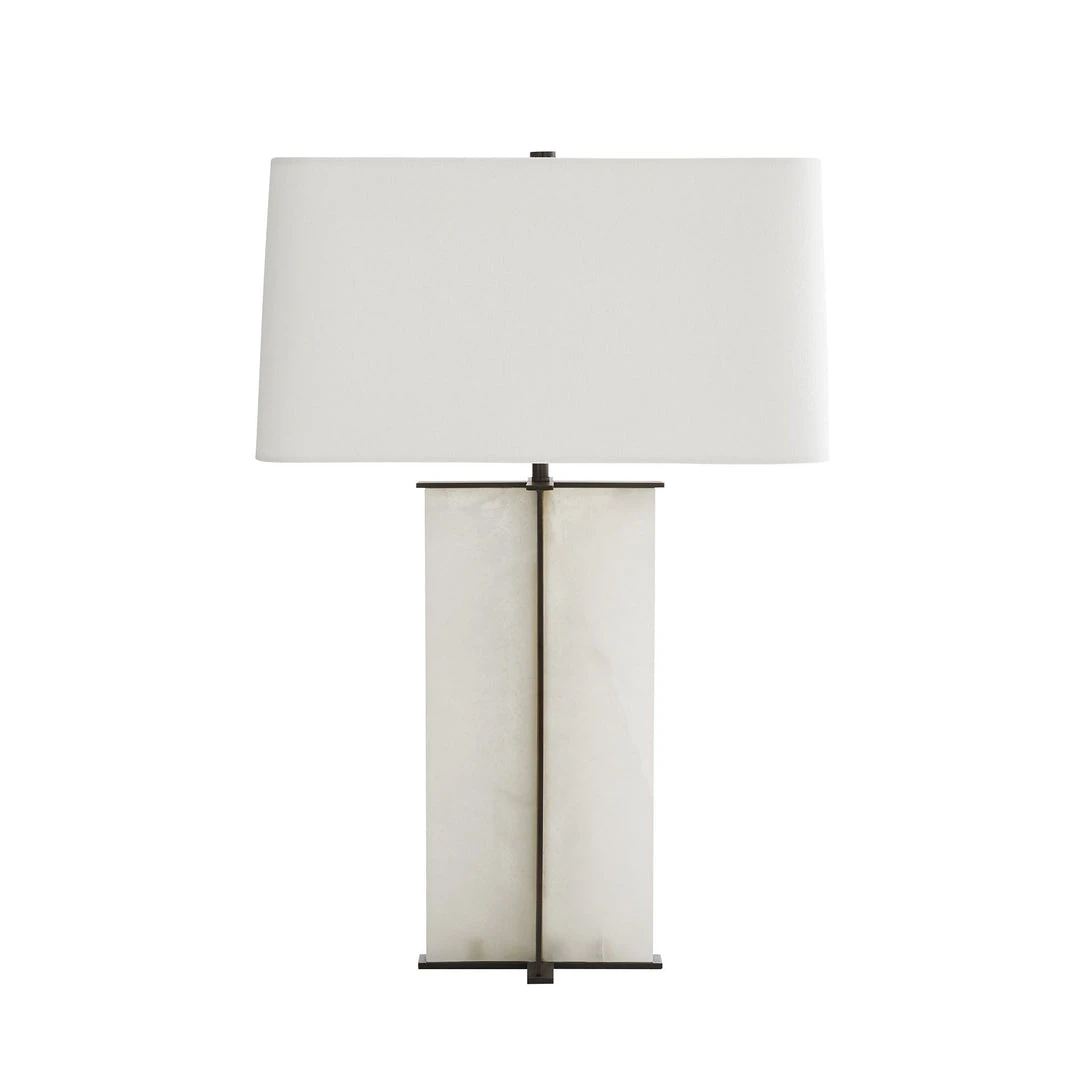 Arteriors Home Lyon Lamp Bronze New Arrivals 1 Arteriors Home Lyon Lamp Bronze New Arrivals