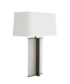 Arteriors Home Lyon Lamp Bronze New Arrivals 13 Arteriors Home Lyon Lamp Bronze New Arrivals