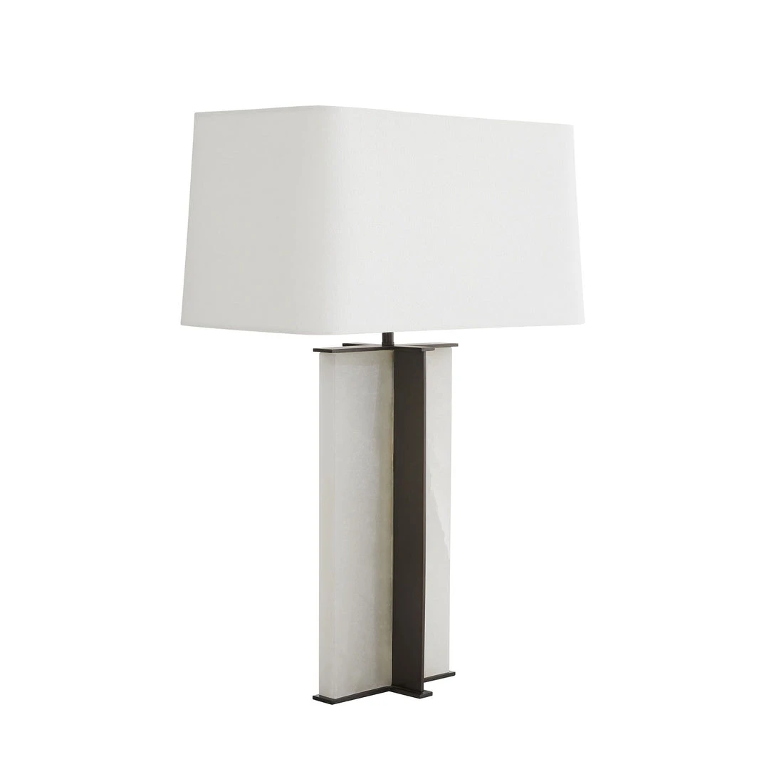 Arteriors Home Lyon Lamp Bronze New Arrivals 4 Arteriors Home Lyon Lamp Bronze New Arrivals