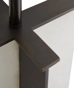 Arteriors Home Lyon Lamp Bronze New Arrivals 16 Arteriors Home Lyon Lamp Bronze New Arrivals