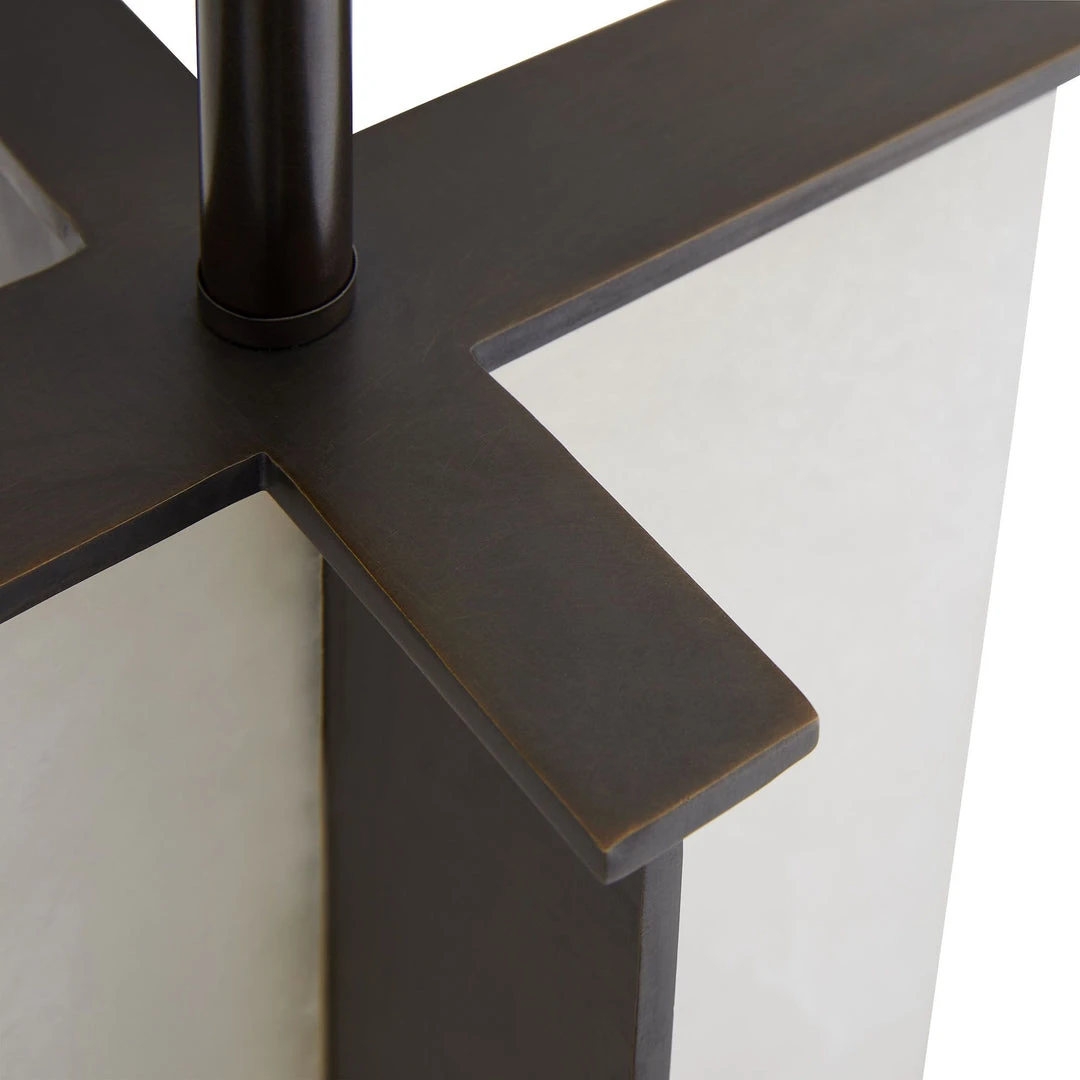 Arteriors Home Lyon Lamp Bronze New Arrivals 7 Arteriors Home Lyon Lamp Bronze New Arrivals