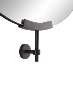 Arteriors Home New Arrivals Madden Round Mirror Bronze 11 Arteriors Home New Arrivals Madden Round Mirror Bronze