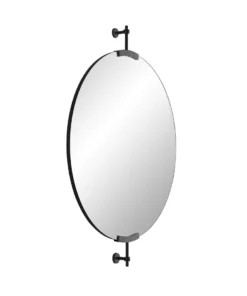 Arteriors Home New Arrivals Madden Round Mirror Bronze 9 Arteriors Home New Arrivals Madden Round Mirror Bronze