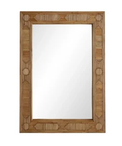 Arteriors Home New Arrivals Madeline Mirror