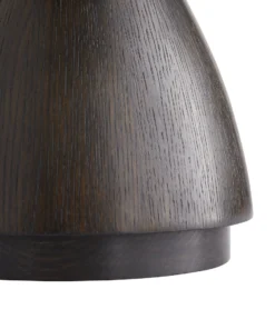 Arteriors Home Mahoun End Table 8 Arteriors Home Mahoun End Table