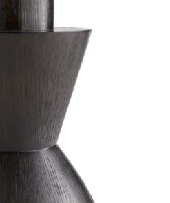 Arteriors Home Mahoun End Table