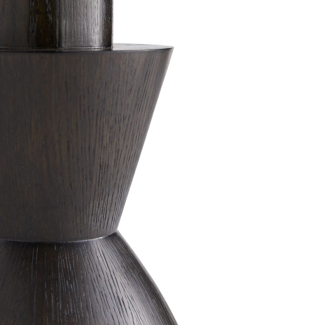 Arteriors Home Mahoun End Table 2 Arteriors Home Mahoun End Table