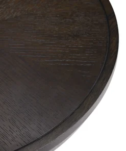 Arteriors Home Mahoun End Table 10 Arteriors Home Mahoun End Table