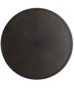 Arteriors Home Mahoun End Table 9 Arteriors Home Mahoun End Table