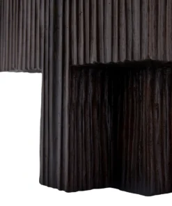 Arteriors Home New Arrivals Malak Centerpiece