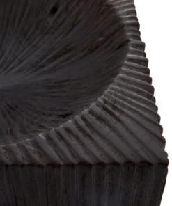 Arteriors Home New Arrivals Malak Centerpiece