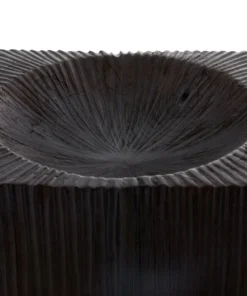 Arteriors Home New Arrivals Malak Centerpiece