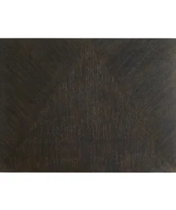 Arteriors Home New Arrivals Mallory Side Table Ebony