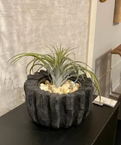 Arteriors Home New Arrivals Mangrove Centerpiece 9 Arteriors Home New Arrivals Mangrove Centerpiece