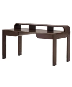 Arteriors Home Marfa Desk New Arrivals 11 Arteriors Home Marfa Desk New Arrivals