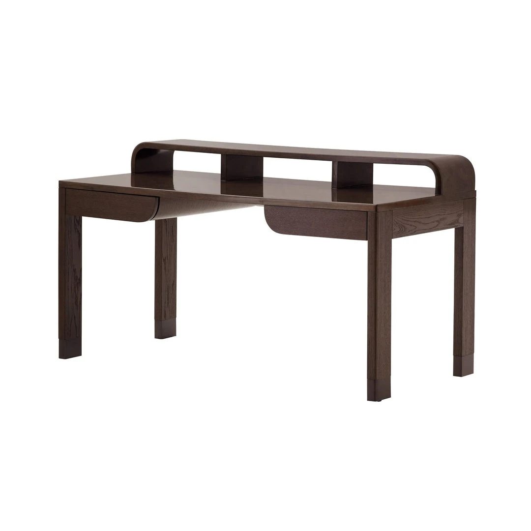 Arteriors Home Marfa Desk New Arrivals 6 Arteriors Home Marfa Desk New Arrivals