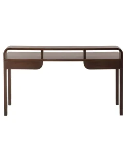 Arteriors Home Marfa Desk New Arrivals 8 Arteriors Home Marfa Desk New Arrivals