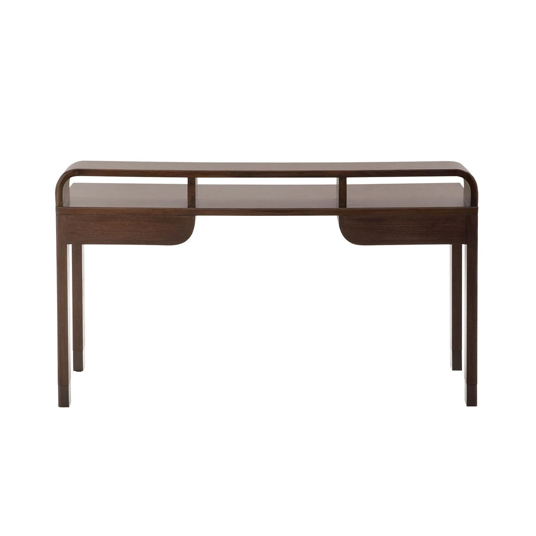 Arteriors Home Marfa Desk New Arrivals 3 Arteriors Home Marfa Desk New Arrivals