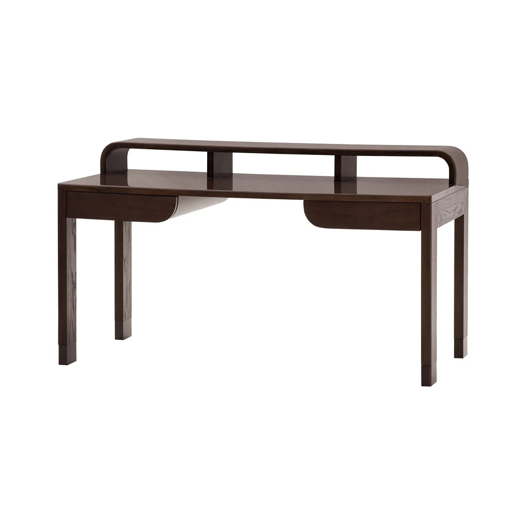 Arteriors Home Marfa Desk New Arrivals 1 Arteriors Home Marfa Desk New Arrivals