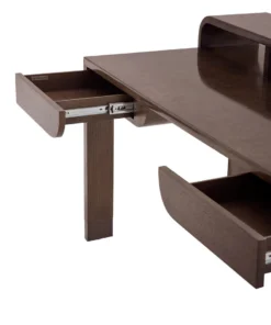 Arteriors Home Marfa Desk New Arrivals 10 Arteriors Home Marfa Desk New Arrivals