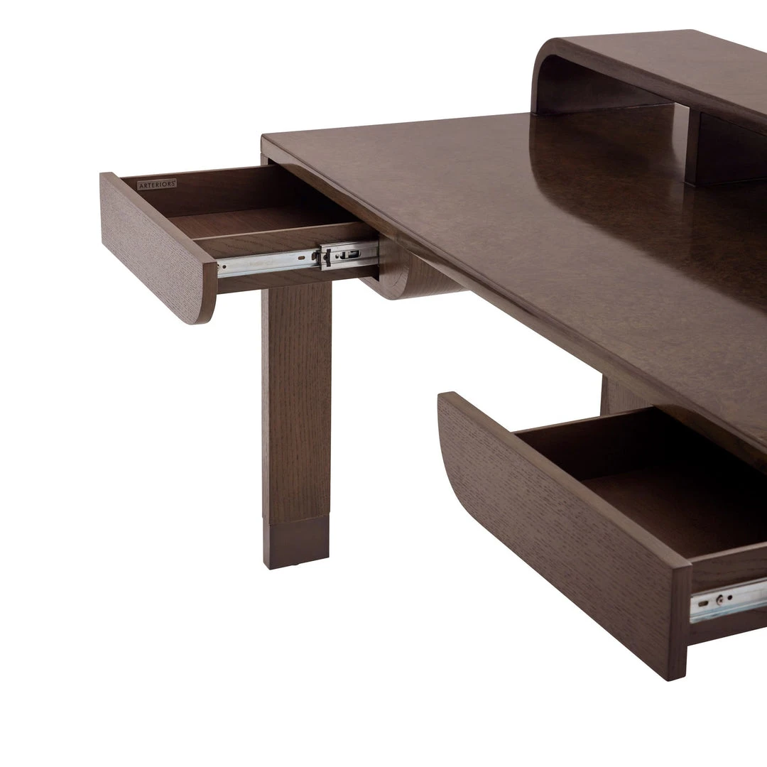 Arteriors Home Marfa Desk New Arrivals 5 Arteriors Home Marfa Desk New Arrivals