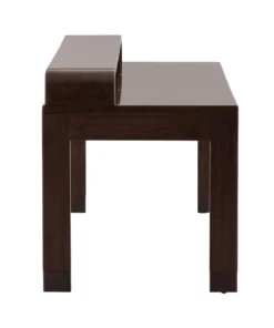 Arteriors Home Marfa Desk New Arrivals 9 Arteriors Home Marfa Desk New Arrivals