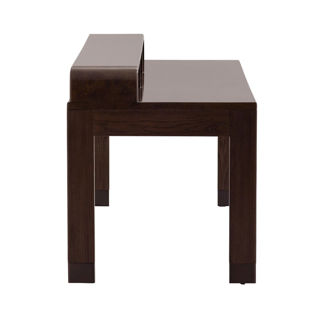 Arteriors Home Marfa Desk New Arrivals 4 Arteriors Home Marfa Desk New Arrivals