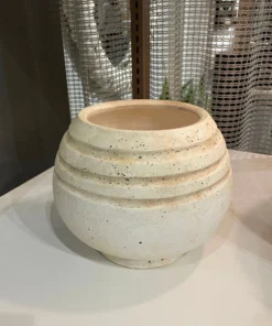 Arteriors Home Marisol Vase New Arrivals