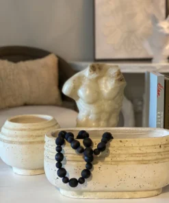 Arteriors Home Marisol Centerpiece New Arrivals