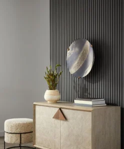 Arteriors Home Marisol Vase New Arrivals