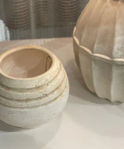 Arteriors Home Marisol Vase New Arrivals