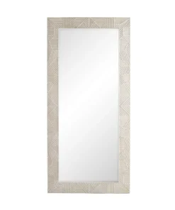 Arteriors Home Marsh Floor Mirror New Arrivals
