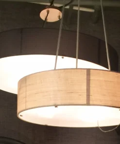 Arteriors Home New Arrivals Marsha Chandelier Black