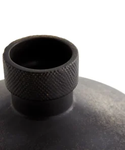 Arteriors Home Matteo Vase