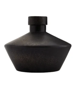 Arteriors Home Matteo Vase