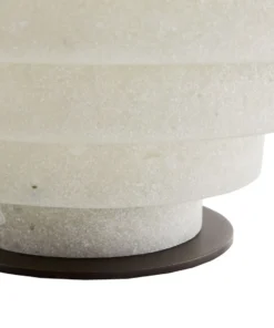 Arteriors Home New Arrivals Maximus Centerpiece 8 Arteriors Home New Arrivals Maximus Centerpiece