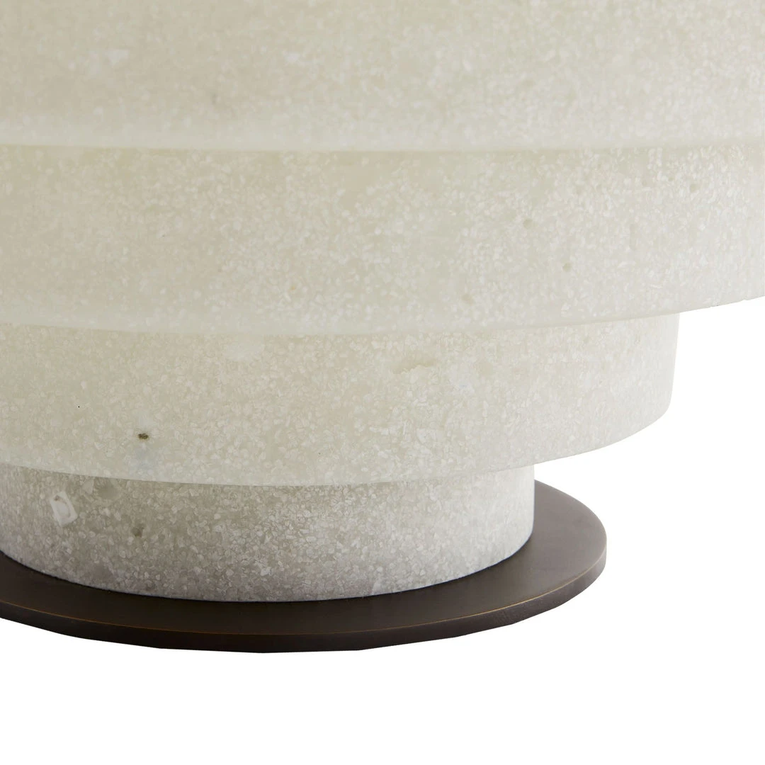 Arteriors Home New Arrivals Maximus Centerpiece 3 Arteriors Home New Arrivals Maximus Centerpiece