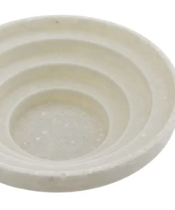 Arteriors Home New Arrivals Maximus Centerpiece 10 Arteriors Home New Arrivals Maximus Centerpiece