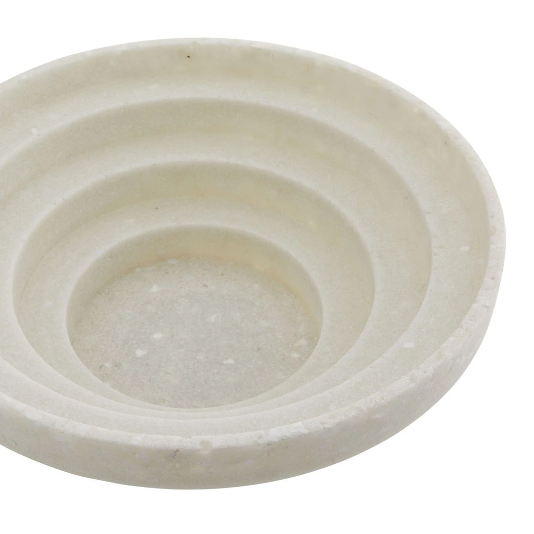 Arteriors Home New Arrivals Maximus Centerpiece 5 Arteriors Home New Arrivals Maximus Centerpiece