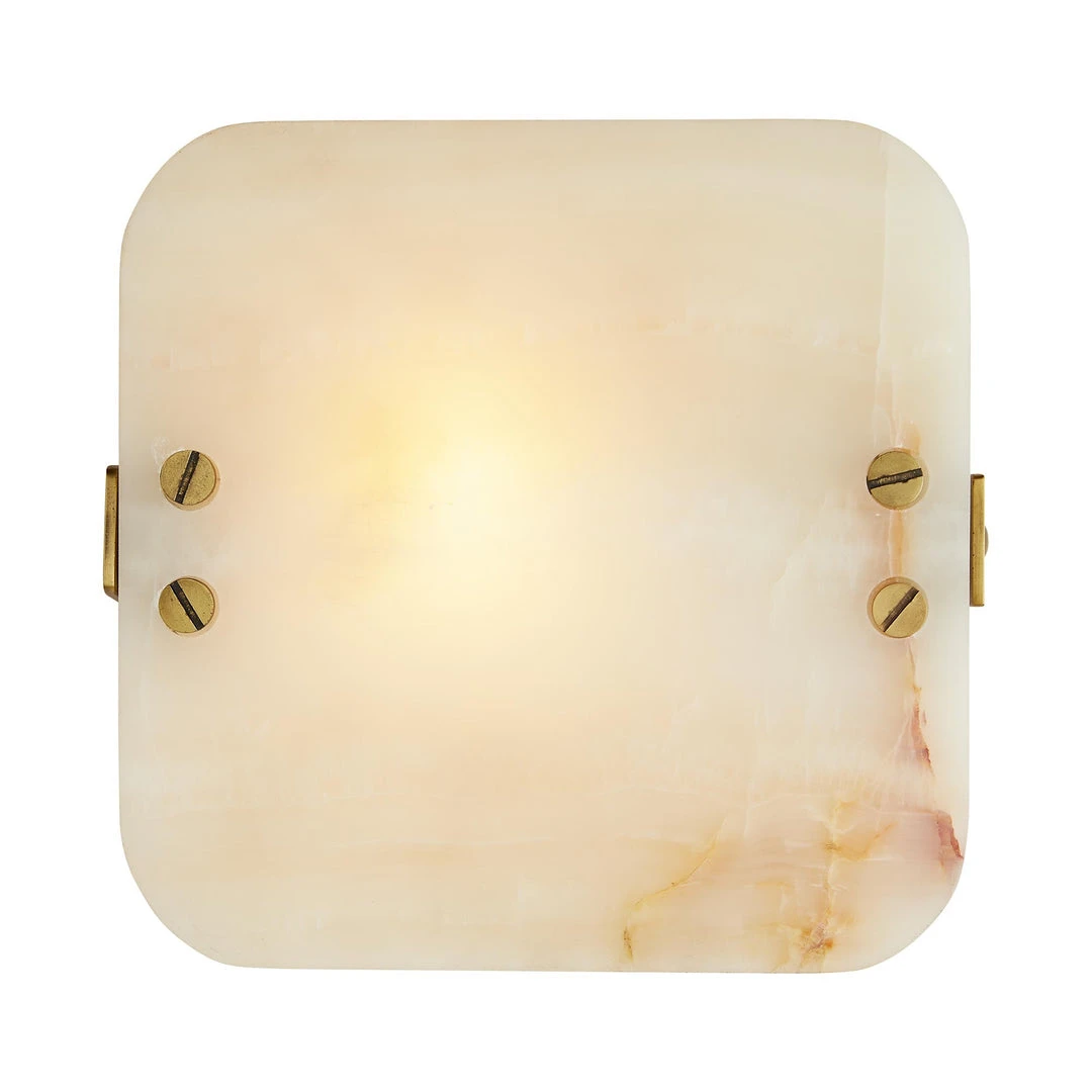 Arteriors Home Mercury Sconce Onyx New Arrivals 9 Arteriors Home Mercury Sconce Onyx New Arrivals